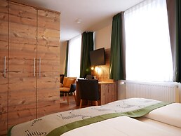 Hotel Hochfirst