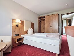 Hotel Hochfirst