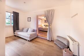 Hotel Hochfirst