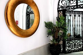 Hostal Roomsole