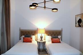 Hostal Roomsole