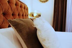 Hostal Roomsole