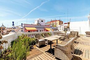 Hostal Roomsole