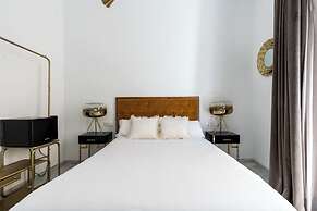 Hostal Roomsole