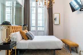Hostal Roomsole