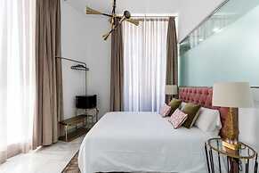 Hostal Roomsole