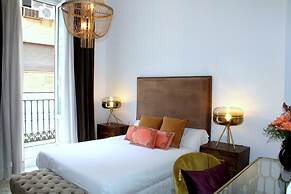 Hostal Roomsole