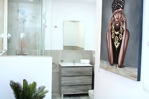 Hostal Roomsole