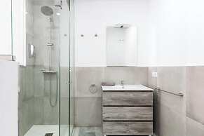 Hostal Roomsole