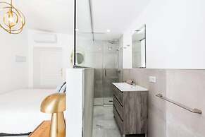 Hostal Roomsole