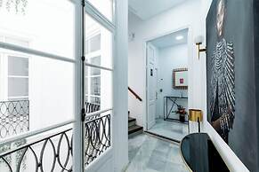 Hostal Roomsole