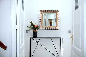 Hostal Roomsole