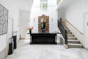 Hostal Roomsole