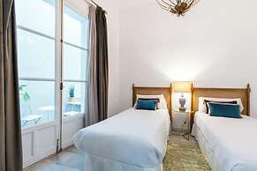 Hostal Roomsole
