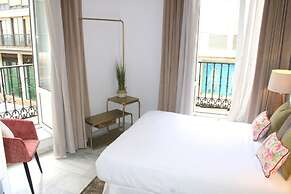 Hostal Roomsole