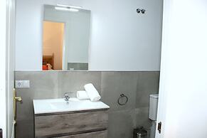 Hostal Roomsole