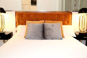 Hostal Roomsole