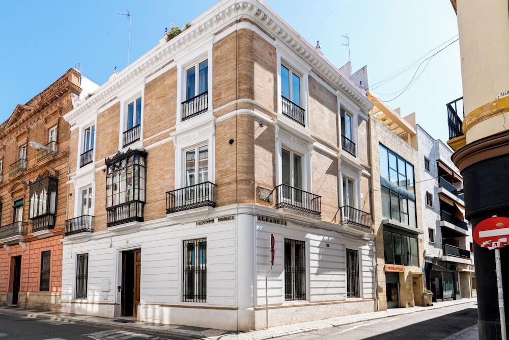 Hostal Roomsole