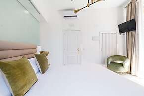 Hostal Roomsole