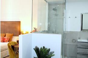 Hostal Roomsole