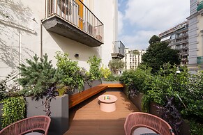 Agra Suites