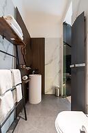 Agra Suites