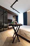 Agra Suites