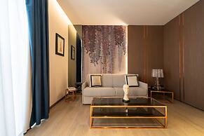 Agra Suites