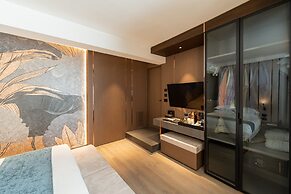 Agra Suites