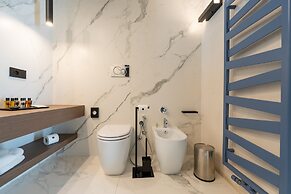 Agra Suites