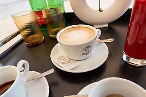 Agra Suites