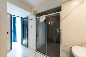 Agra Suites