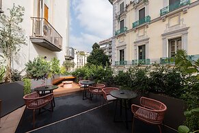 Agra Suites