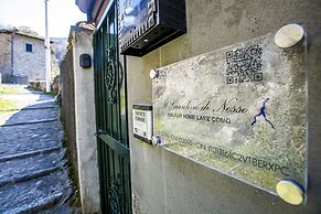 Il Giardino di Nesso