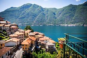 Il Giardino di Nesso