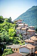 Il Giardino di Nesso