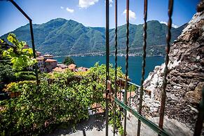 Il Giardino di Nesso