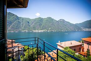Il Giardino di Nesso