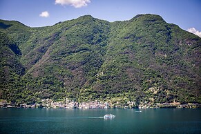 Il Giardino di Nesso