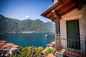 Il Giardino di Nesso