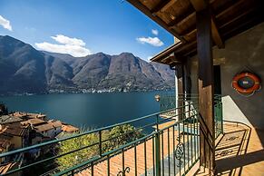 Il Giardino di Nesso