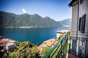 Il Giardino di Nesso