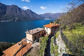 Il Giardino di Nesso