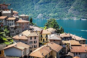 Il Giardino di Nesso