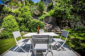 Il Giardino di Nesso
