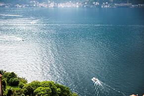 Il Giardino di Nesso