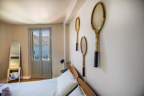 Il Giardino di Nesso