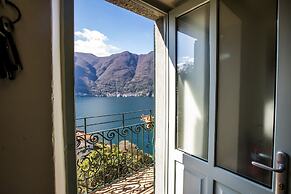 Il Giardino di Nesso