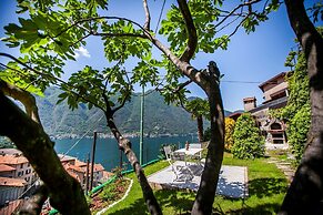 Il Giardino di Nesso