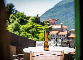 Il Giardino di Nesso
